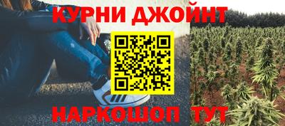 ПСИЛОЦИБИНОВЫЕ ГРИБЫ Ликино-Дулёво