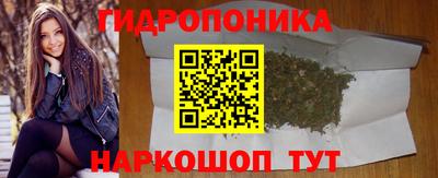 мет Ливны